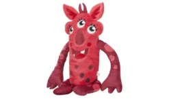 Mia & Mo Kuscheltier Woody XL