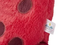 Mia & Mo Kuscheltier Woody XL