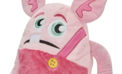Mia & Mo Kuscheltier Yoody XL