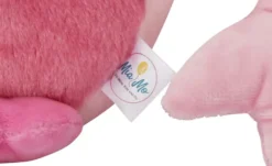 Mia & Mo Kuscheltier Yoody XL