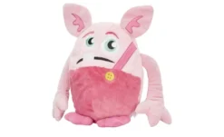 Mia & Mo Kuscheltier Yoody XL