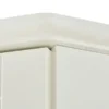 Mia & Mo Eckschrank Suna