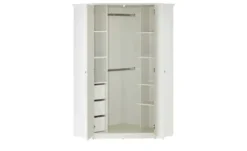 Mia & Mo Eckschrank Suna