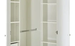 Mia & Mo Eckschrank Suna