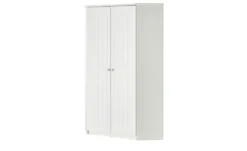 Mia & Mo Eckschrank Suna