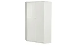 Mia & Mo Eckschrank Suna