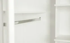 Mia & Mo Eckschrank Suna