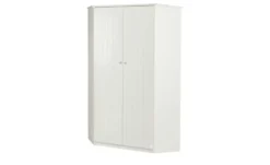 Mia & Mo Eckschrank Suna
