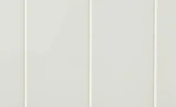 Mia & Mo Eckschrank Suna