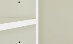 Mia & Mo Eckschrank Suna