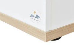 Mia & Mo Kleiderschrank Clea