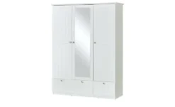 Mia & Mo Kleiderschrank Suna