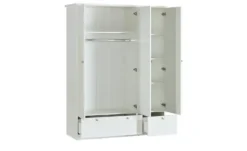Mia & Mo Kleiderschrank Suna