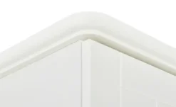 Mia & Mo Kleiderschrank Suna