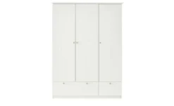 Mia & Mo Kleiderschrank Suna