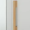 Mia & Mo Kleiderschrank Tilda