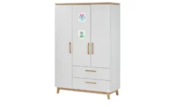 Mia & Mo Kleiderschrank Tilda