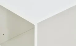 Mia & Mo Unterstellregal Suna