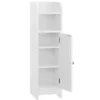 Midischrank
