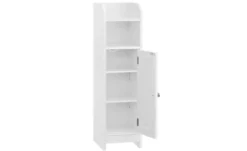 Midischrank