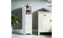 Midischrank