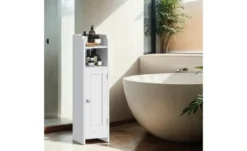 Midischrank