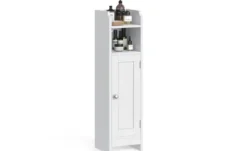 Midischrank