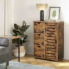 Midischrank