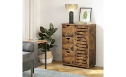 Midischrank