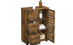 Midischrank