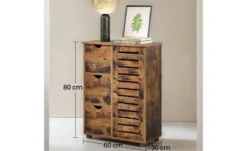 Midischrank