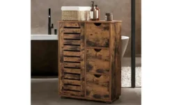 Midischrank