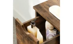 Midischrank