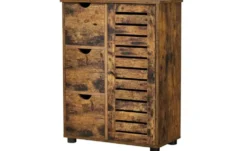 Midischrank