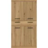 Midischrank