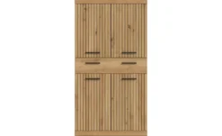 Midischrank