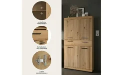 Midischrank