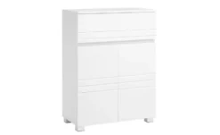 Midischrank