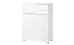 Midischrank