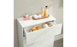 Midischrank
