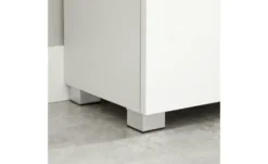 Midischrank