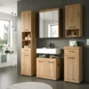 Midischrank