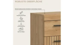 Midischrank