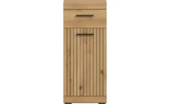 Midischrank