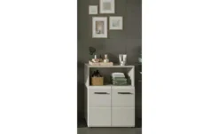 Midischrank