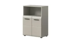 Midischrank