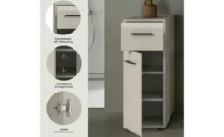 Midischrank