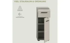 Midischrank