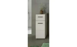 Midischrank