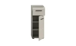 Midischrank